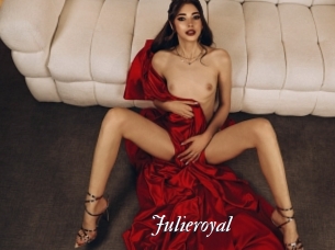 Julieroyal