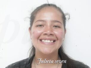 Julieta_seven