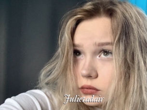 Julietadair