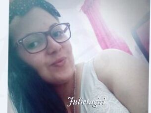 Julietagirl