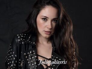 Julietaharris