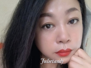 Julietandy