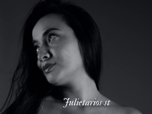 Julietarios_st