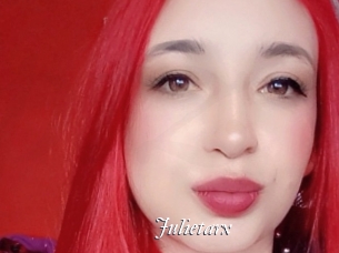 Julietarx