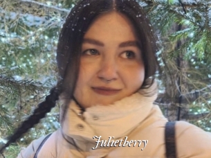 Julietberry