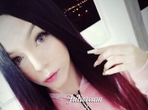 Julietcam