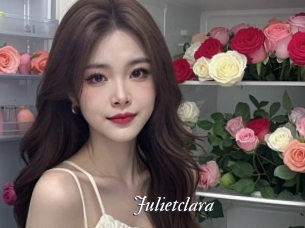 Julietclara