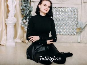 Julietglow