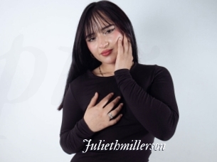 Juliethmillerson