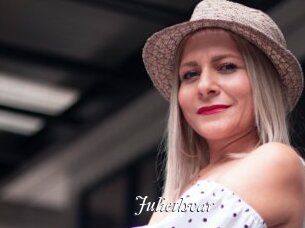 Juliethvar