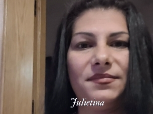 Julietina