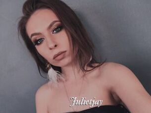Julietjay