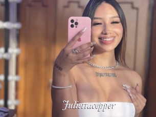 Juliettacopper