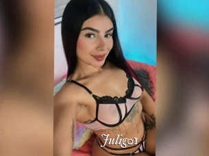 Julig01