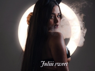 Juliii_sweet