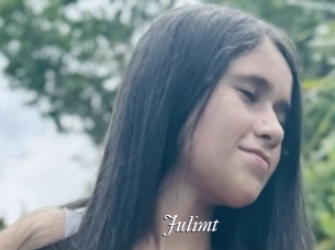 Julimt