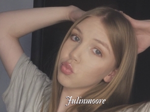 Julinmoore