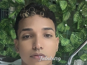 Juliohot19