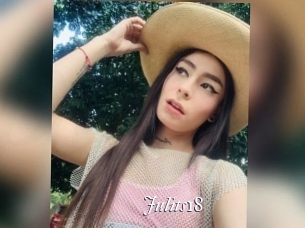 Julits18