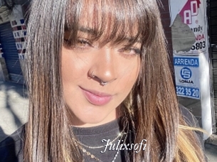 Julixsofi