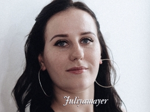 Juliyamayer
