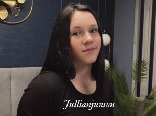 Jullianjunson