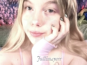 Jullimayerr