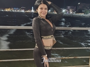 Jullllliiii