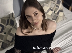 julyevance Partouze