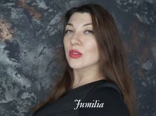 Jumilia