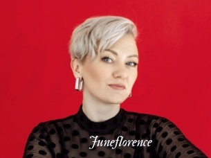 Juneflorence