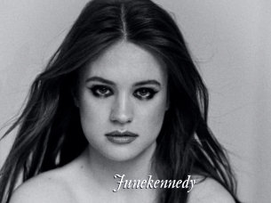 Junekennedy