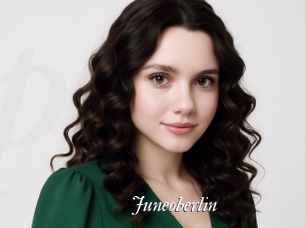 Juneoberlin