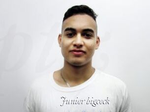 Junior_bigcock