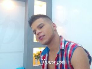Junior_por