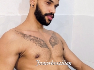 Juniorbrazilian