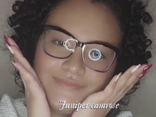 juniper_camrose Partouze