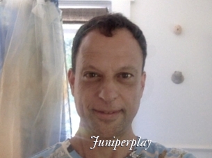 juniperplay Partouze