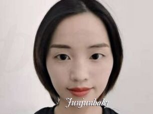 Junjunbaby