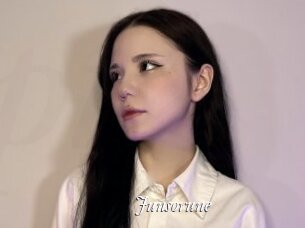 junsorune Partouze