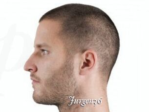 Jurgen36