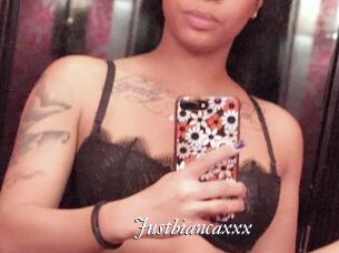Justbiancaxxx