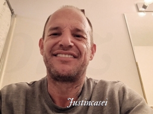 Justincasei