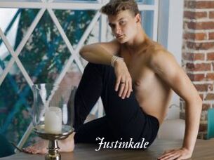 justinkale Partouze