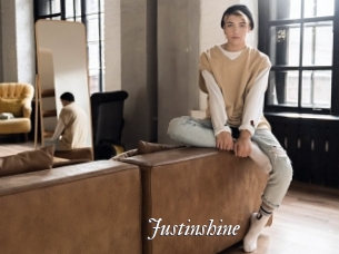 Justinshine