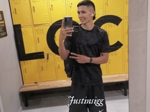 Justinsigg