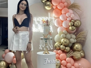 Justisa