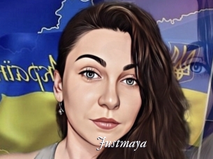 Justmaya