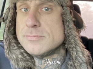 Justme