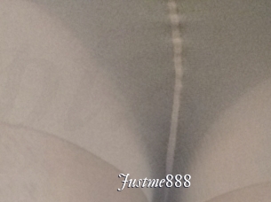 justme888 Partouze